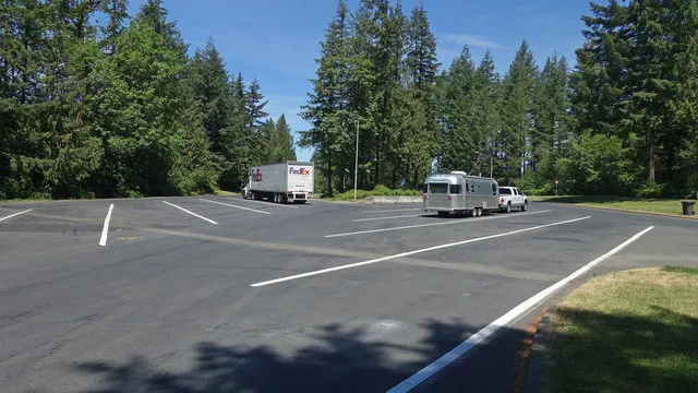 toutle-river-rest-area-northbound-castle-rock-h1sed