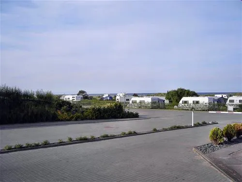 kattegat-strand-camping-hadsund-m1tts
