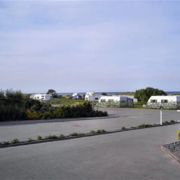 kattegat-strand-camping-hadsund-m1tts