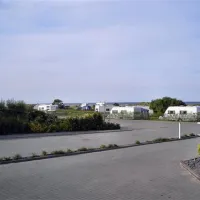 kattegat-strand-camping-hadsund-m1tts
