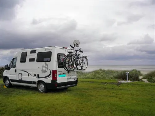 kattegat-strand-camping-hadsund-xdo8e