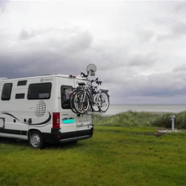 kattegat-strand-camping-hadsund-xdo8e