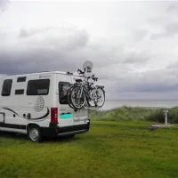 kattegat-strand-camping-hadsund-xdo8e