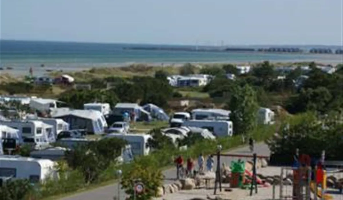 kattegat-strand-camping-hadsund-xi3zu