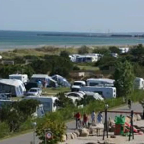 kattegat-strand-camping-hadsund-xi3zu