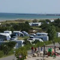 kattegat-strand-camping-hadsund-xi3zu