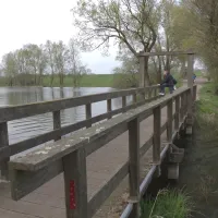 Recreatiepark De Bijland