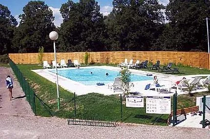 camping-de-lill-hautrhin-fnpym