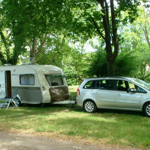 camping-de-lill-hautrhin-gqgcf