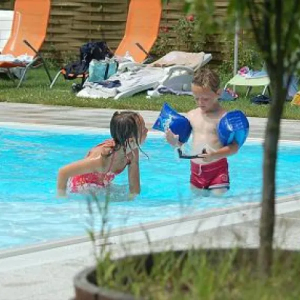 camping-de-lill-hautrhin-le1sp