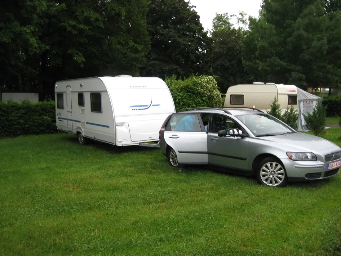 camping-de-lill-hautrhin-xue8p