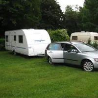 camping-de-lill-hautrhin-xue8p