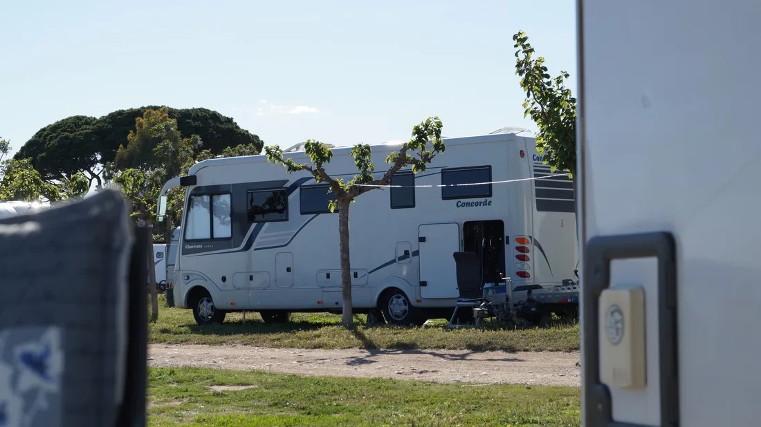 camping-playa-y-fiesta-montroig-del-camp-01td7