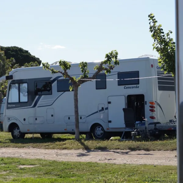 camping-playa-y-fiesta-montroig-del-camp-01td7