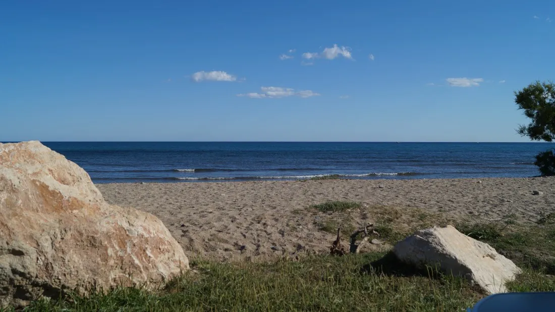 camping-playa-y-fiesta-montroig-del-camp-gkis3