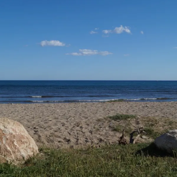 camping-playa-y-fiesta-montroig-del-camp-gkis3