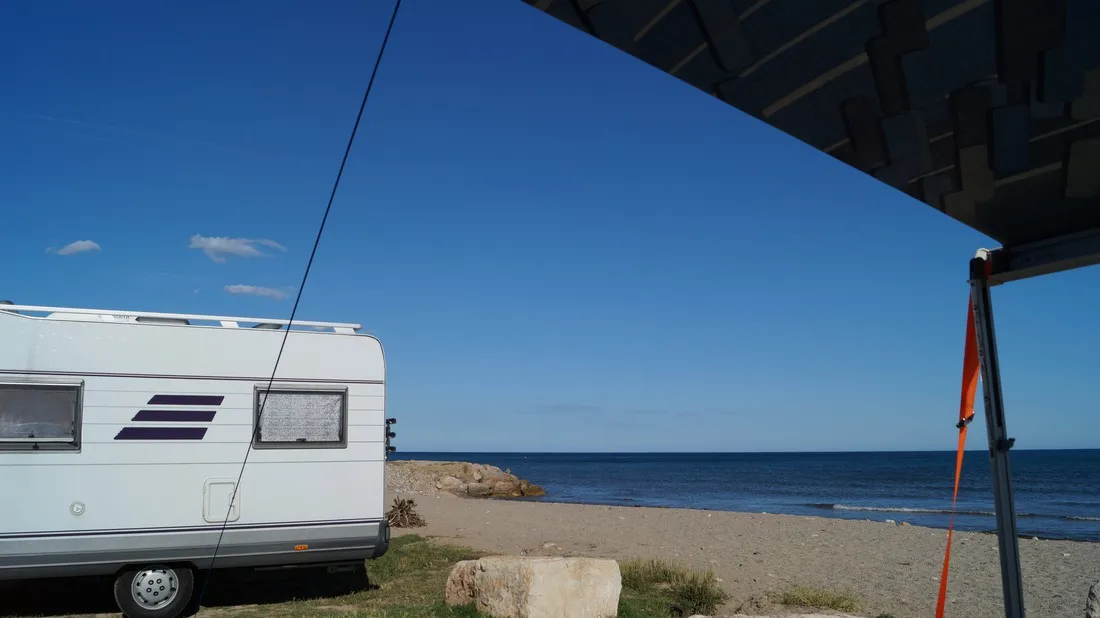camping-playa-y-fiesta-montroig-del-camp-hbyq8