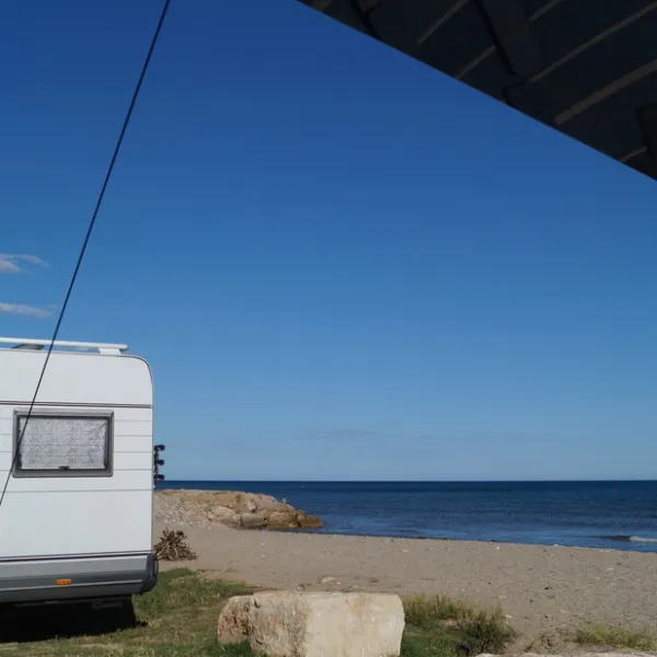 camping-playa-y-fiesta-montroig-del-camp-hbyq8