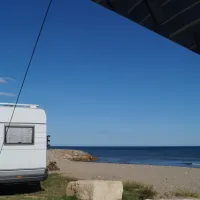 camping-playa-y-fiesta-montroig-del-camp-hbyq8