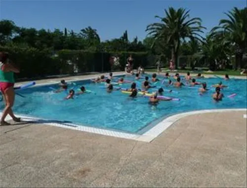 camping-playa-y-fiesta-montroig-del-camp-lgvti