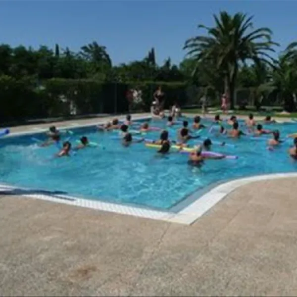 camping-playa-y-fiesta-montroig-del-camp-lgvti