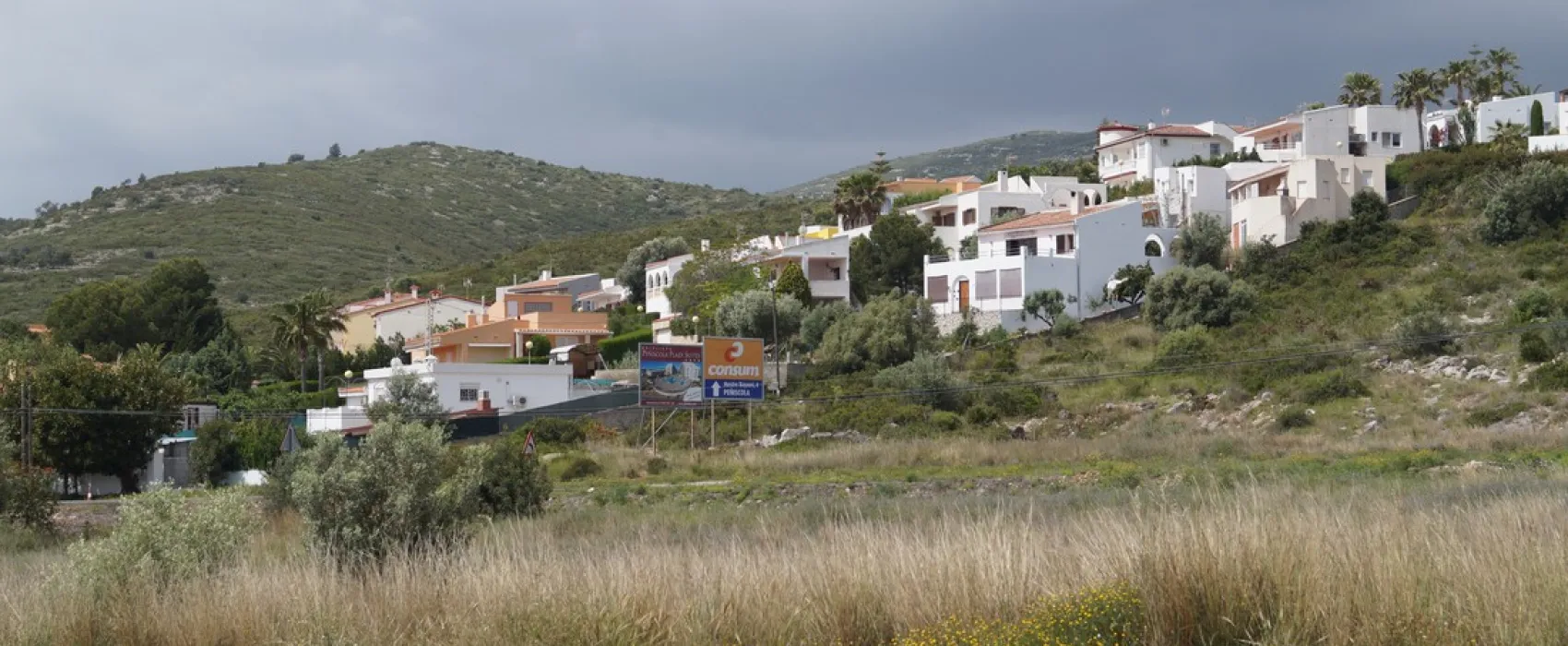 Camping Playa Y Fiesta