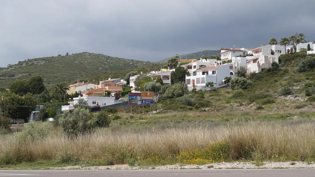 camping-playa-y-fiesta-montroig-del-camp-prlij