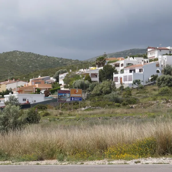 camping-playa-y-fiesta-montroig-del-camp-prlij