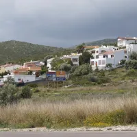 camping-playa-y-fiesta-montroig-del-camp-prlij