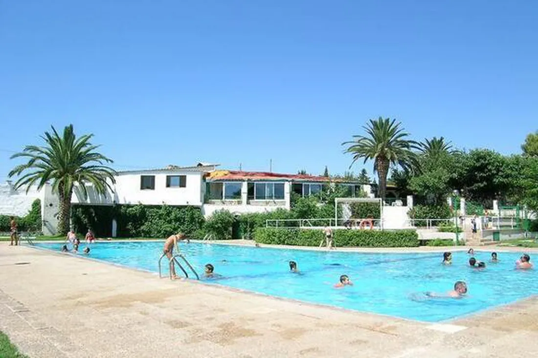 camping-playa-y-fiesta-montroig-del-camp-xccpb