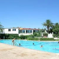 camping-playa-y-fiesta-montroig-del-camp-xccpb