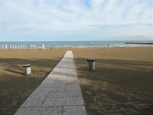 campeggio-scarpiland-cavallino-treporti-0cq9z