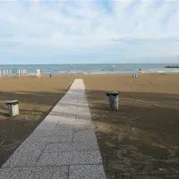 campeggio-scarpiland-cavallino-treporti-0cq9z