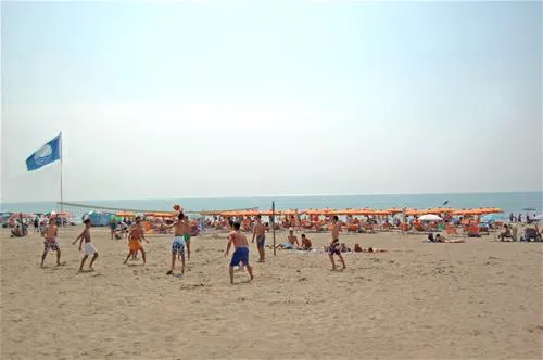campeggio-scarpiland-cavallino-treporti-cg8hm