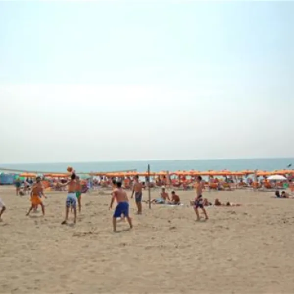 campeggio-scarpiland-cavallino-treporti-cg8hm