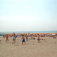 campeggio-scarpiland-cavallino-treporti-cg8hm
