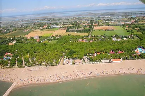 campeggio-scarpiland-cavallino-treporti-dvr4j