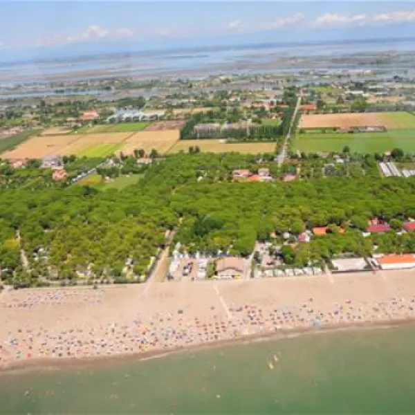 campeggio-scarpiland-cavallino-treporti-dvr4j