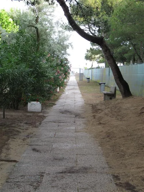 campeggio-scarpiland-cavallino-treporti-kj9gu