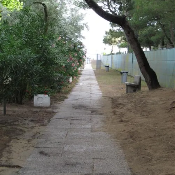 campeggio-scarpiland-cavallino-treporti-kj9gu