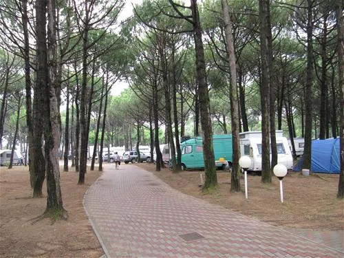 campeggio-scarpiland-cavallino-treporti-l9lpn