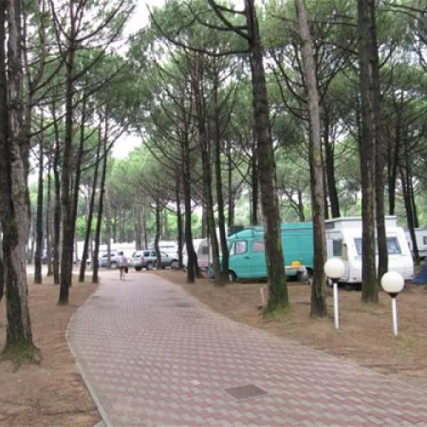 campeggio-scarpiland-cavallino-treporti-l9lpn