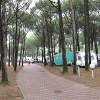 campeggio-scarpiland-cavallino-treporti-l9lpn