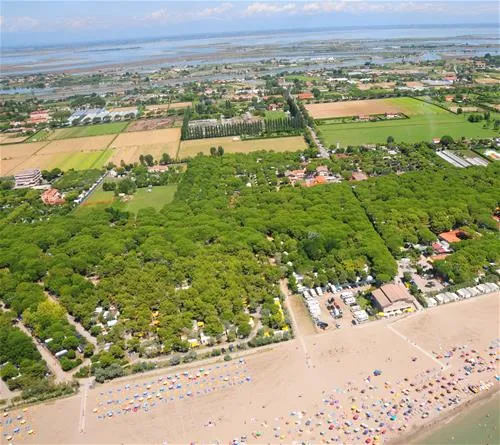 campeggio-scarpiland-cavallino-treporti-ljti7
