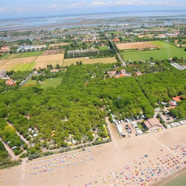 campeggio-scarpiland-cavallino-treporti-ljti7