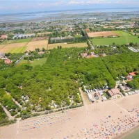 campeggio-scarpiland-cavallino-treporti-ljti7