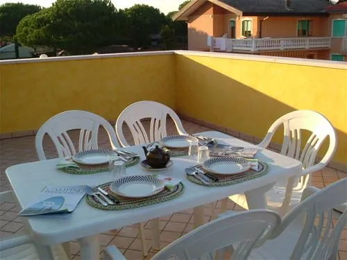 campeggio-scarpiland-cavallino-treporti-lkyks
