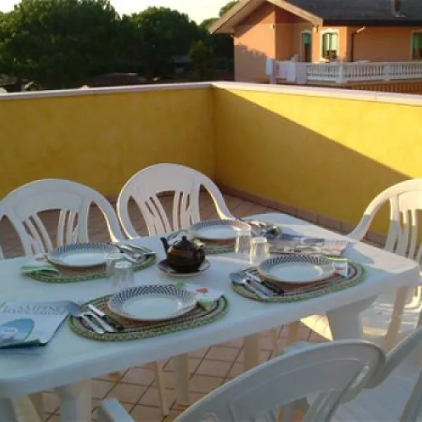 campeggio-scarpiland-cavallino-treporti-lkyks