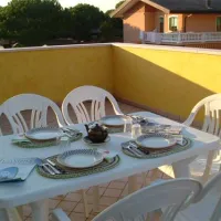 campeggio-scarpiland-cavallino-treporti-lkyks