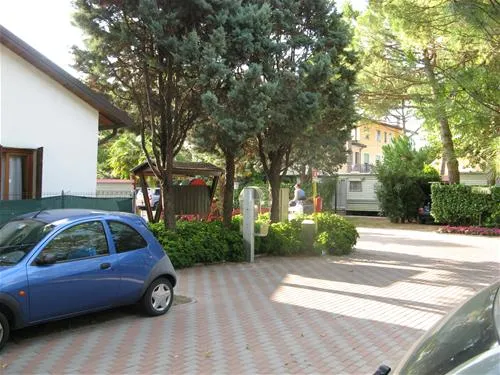 campeggio-scarpiland-cavallino-treporti-mkqw1